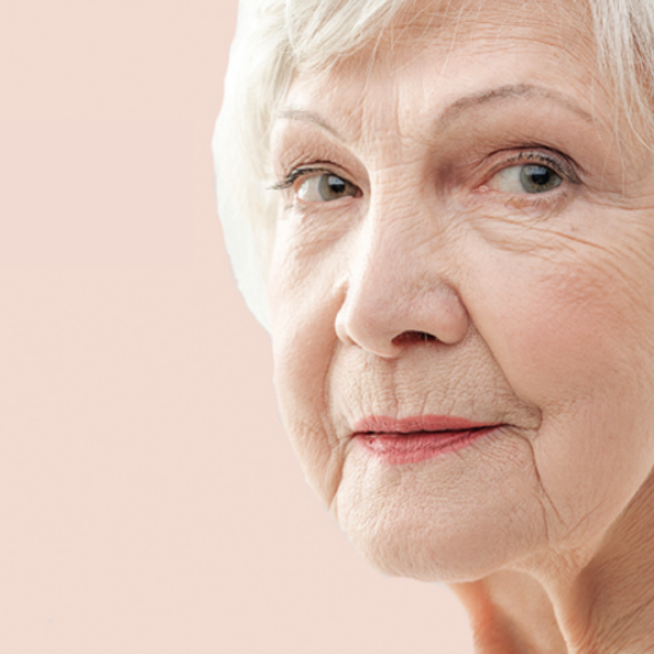 aging-1