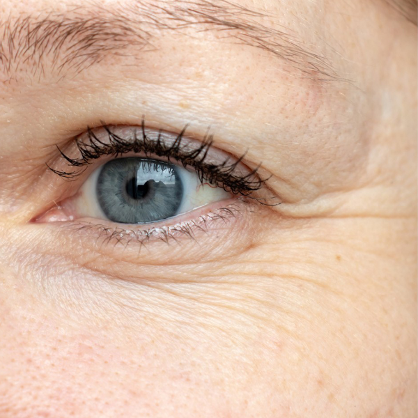 aging-3