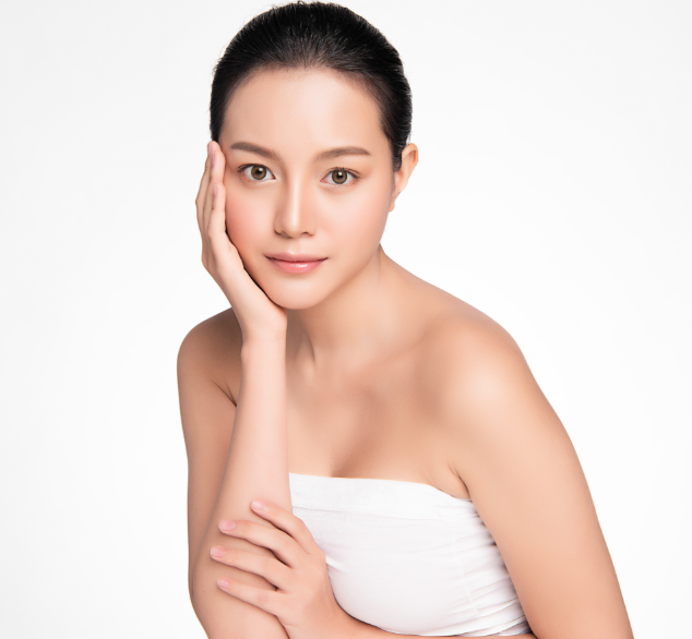 facelift-1