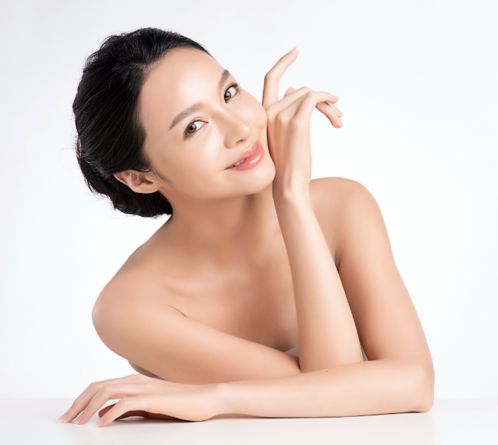 facelift-2