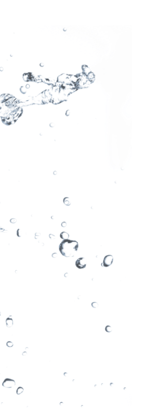 sr-offer