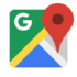 gmaplocation