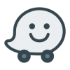 wazelocation