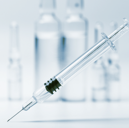 prp-2