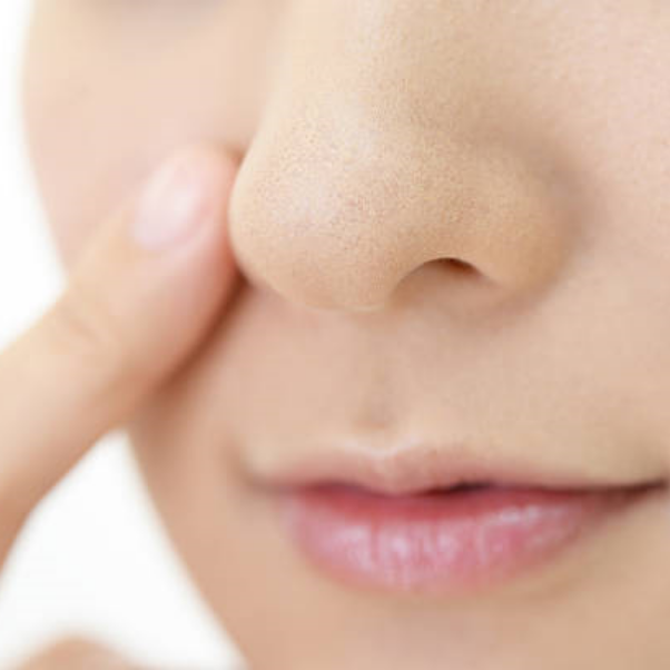 skin-concern-2