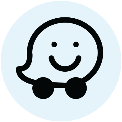 waze-footer