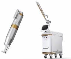 laser-energy-treatment-1